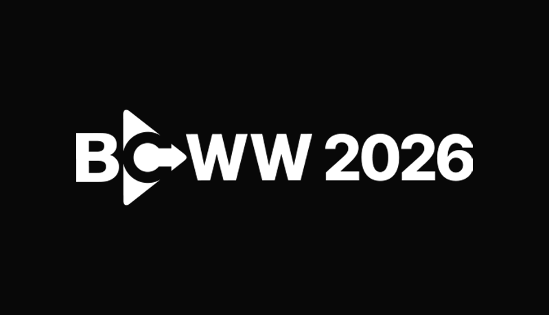 2026년 6월, 서울 강남에서 열리는 아시아 최대 스타트업 축제 넥스트라이즈 안내