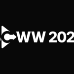 2026년 6월, 서울 강남에서 열리는 아시아 최대 스타트업 축제 넥스트라이즈 안내