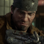 기어즈 오브 워 E-데이, Xbox 콘솔 독점 발표에 PC 게이머의 시선이 쏠린 이유