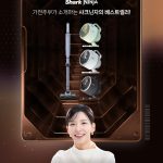 여름철 주방 가전 라이브 커머스, 샤크닌자가 주목받는 이유와 시장 변화