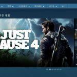 2008 년 스팀의 낡은 디자인이 다시 화제인 이유와 플랫폼 진화의 숨은 흐름