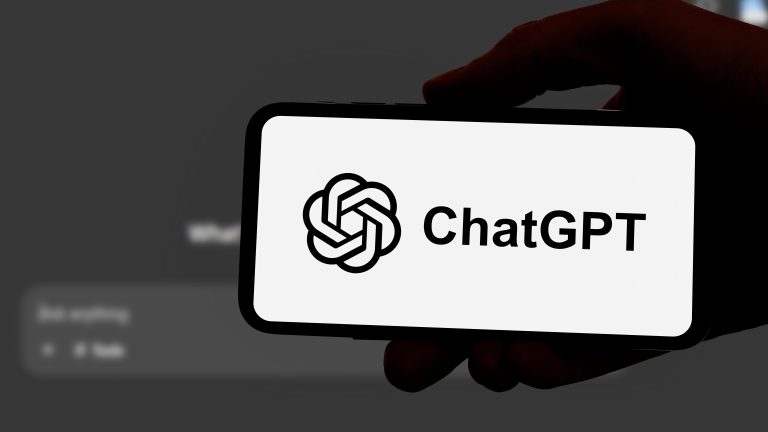 챗GPT에 광고가 등장한 이유와 사용자의 신뢰를 지키는 새로운 균형