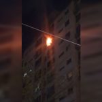 압구정 한양아파트 화재, 90분 만에 진화한 이면과 중국산 로봇청소기의 위험 신호