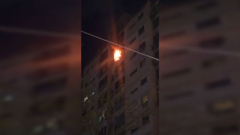 압구정 한양아파트 화재, 90분 만에 진화한 이면과 중국산 로봇청소기의 위험 신호