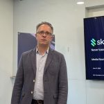 스페이스X의 독주가 끝났다? 스카일로의 '표준화된 하늘' 전략이 한국에서 주목받는 이유