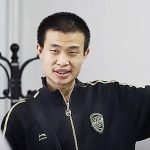 필즈상 4명 중 2명이 베이징대 동기? 수학계 지각변동의 진짜 의미