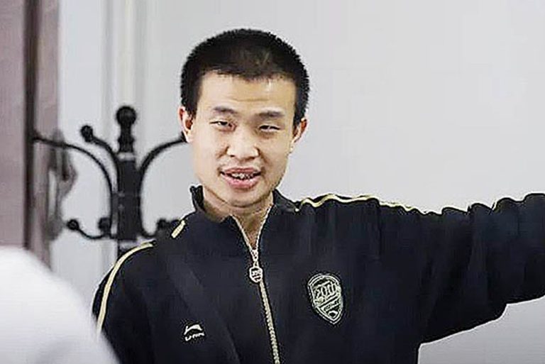 필즈상 4명 중 2명이 베이징대 동기? 수학계 지각변동의 진짜 의미