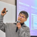 KDI 보고서가 던진 질문, 10년 뒤 AI는 일자리를 줄일까 생산성을 높일까