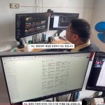 백종원 부정적 AI 영상, 베트남 공장에서 한국 광고 수익을 노리다