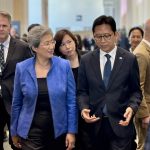 AMD의 한국 AI 연구센터 설립, 단순 투자 넘어 생태계 재편의 신호탄인가
