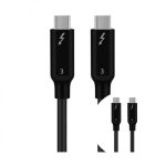 엔지니어의 시선으로 본 USB Type-C의 숨은 진실과 기술적 한계