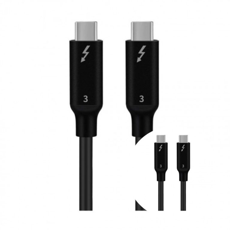 엔지니어의 시선으로 본 USB Type-C의 숨은 진실과 기술적 한계