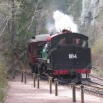 증기 기관차의 노랫소리가 다시 들린다, Steam Train Fest 2026가 던진 질문