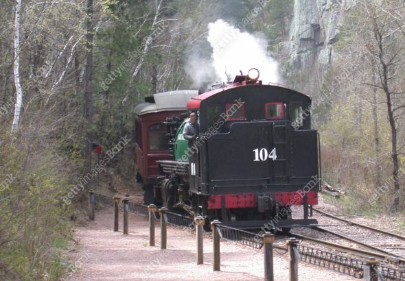 증기 기관차의 노랫소리가 다시 들린다, Steam Train Fest 2026가 던진 질문