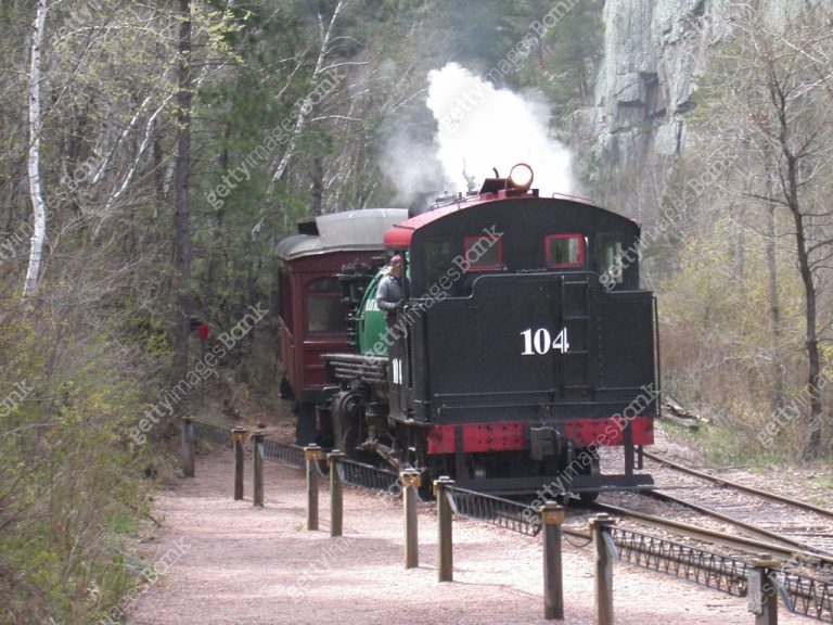 증기 기관차의 노랫소리가 다시 들린다, Steam Train Fest 2026가 던진 질문