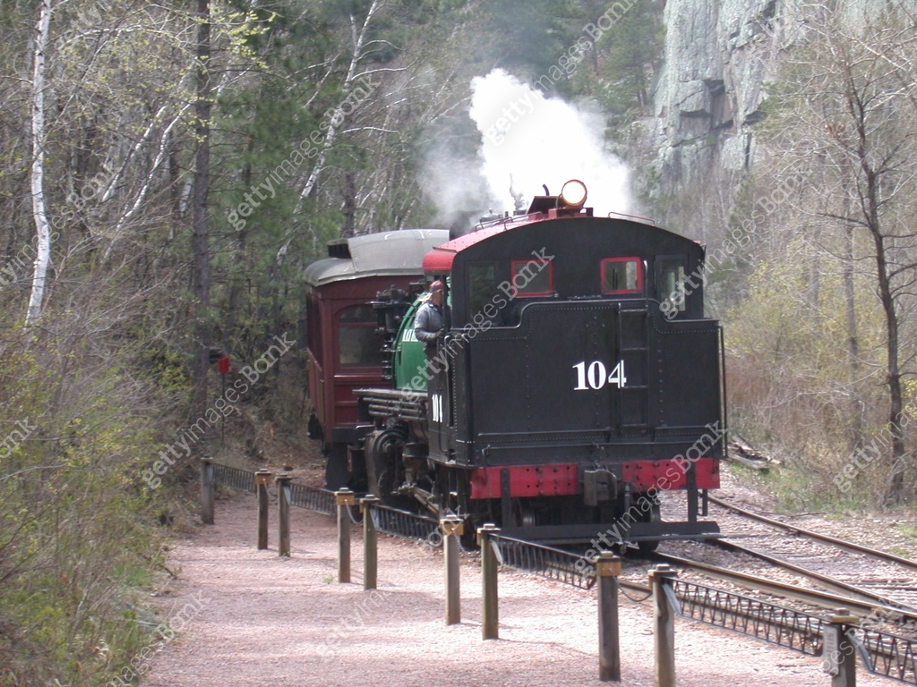 증기 기관차의 노랫소리가 다시 들린다, Steam Train Fest 2026가 던진 질문