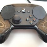 레트로 감성의 부활, 스팀에서 PS3 컨트롤러 연결하는 현실적인 방법과 주의점
