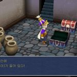 스팀 전역 달성률 0% 표시 오류, 커뮤니티를 들썩이게 한 기술적 혼란