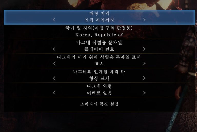 히어로릭 런처로 실행하는 에픽 게임, 스팀 컨트롤러 입력이 안 될 때의 해결책