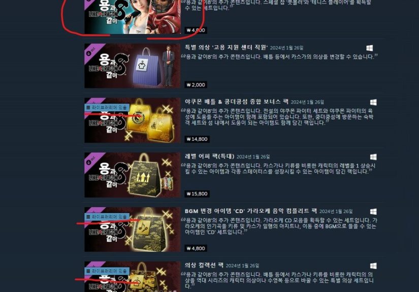 이미 소유한 게임의 에디션 키를 활성화하면 어떻게 될까 스팀의 숨겨진 로직과 주의점