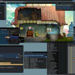 C++ 개발자가 다시 주목하는 경량 GUI 라이브러리, ocornut/imgui의 부활
