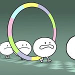 리듬천국 미라클 스타즈, 11년 만에 돌아온 이유와 층쿠가 전한 숨은 이야기