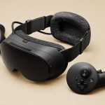 스팀 프레임 기다림 끝, 컨트롤러 ergonomics 평가가 나온 이유와 다음 관전 포인트"