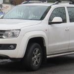 유럽 PHEV 시장 판도 바꾼 중국차, 폭스바겐의 관세 인상 요구가 말해주는 것