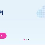 키움증권이 공개한 REST API 개발도구, 개인 투자자의 AI 트레이딩 장벽을 낮추다