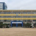 현대차그룹의 여명학교 신축 후원, 단순 기부를 넘어선 사회적 통합의 새로운 모델