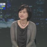 이란 출신 물리학과 예일대 오희 교수의 한국 귀화, 단순한 국적 변경을 넘어선 신호