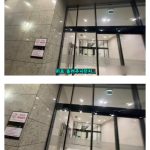 배달 유튜버와 천룡인 아파트의 충돌이 보여주는 현대 주거 문화의 단면