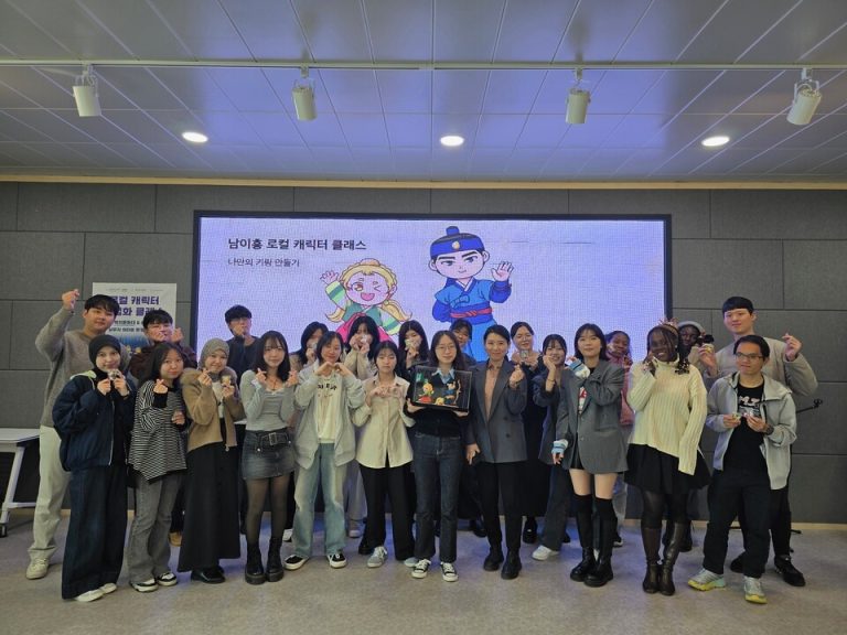 당진 남이흥장군문화제 2026, 국가지원 선정으로 격상된 제례와 체험 프로그램 공개