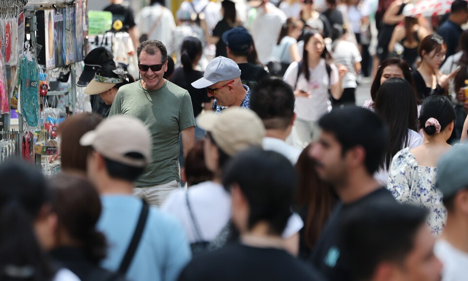 2026 하남이성산성문화축제 일정과 주요 프로그램 안내