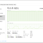 CS2 매치메이킹 진입 시 스팀이 메모리 100% 점유하는 이상 현상, 유저들 혼란