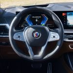 BMW 알피나, 2028년 한국 상륙으로 바뀌는 최상위 럭셔리 시장 판도