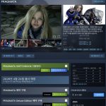 2026년 7월 24일 스팀 무료 게임 커뮤니티 주간 토론 스레드 시작