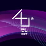 2027학년도 수시대학입학정보박람회, 7월 코엑스 A홀에서 개최