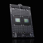 NVIDIA가 CPU 설계까지 직접 가속화한다, 베라 프로세서가 바꾸는 반도체 개발의 속도