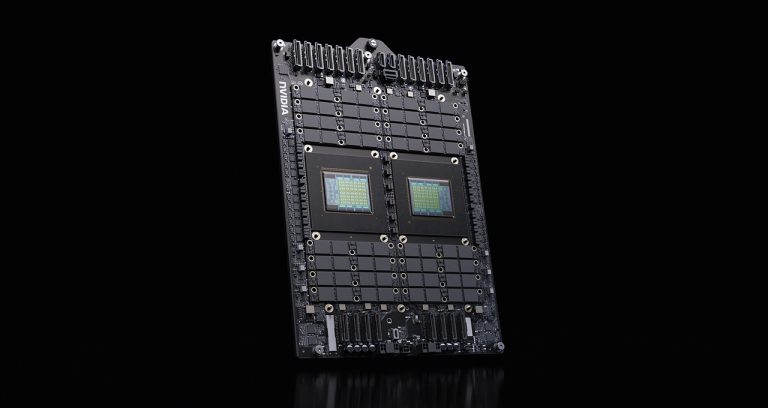 NVIDIA가 CPU 설계까지 직접 가속화한다, 베라 프로세서가 바꾸는 반도체 개발의 속도