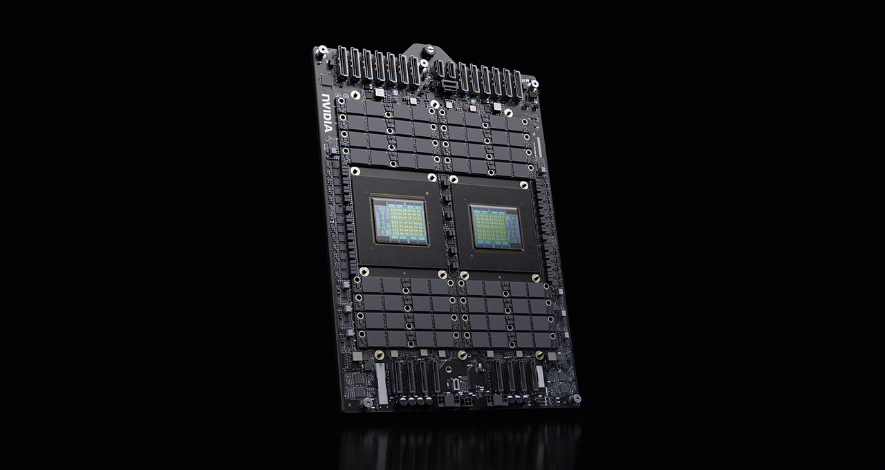 NVIDIA가 CPU 설계까지 직접 가속화한다, 베라 프로세서가 바꾸는 반도체 개발의 속도