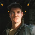 007 퍼스트 라이트, 출시 두 달 만에 Denuvo 제거… 스팀 유저들의 반응은