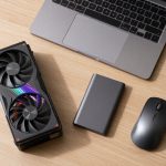 SIMD가 왜 지금 개발자들의 주목을 받는가: 복잡함 뒤에 숨은 성능의 비밀