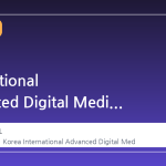 Korea International Advanced Digital Medical Equipment & Medicine Expo(KOADMEX) 2026