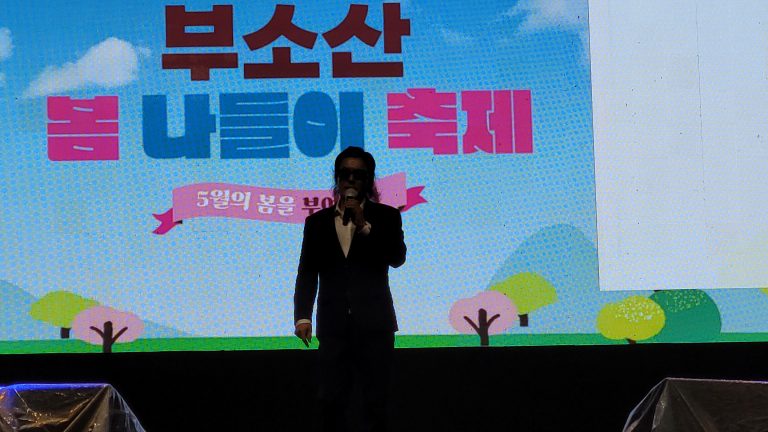 2026 정자동 놀터축제, 한 달간 이어지는 지역 예술의 향연과 작품 발표회