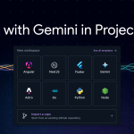 복잡한 AI 워크플로우를 한 번에 정리하는 구글의 새로운 시도, Gemini Interactions API