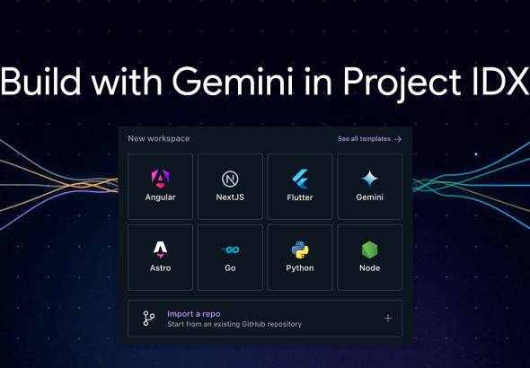 복잡한 AI 워크플로우를 한 번에 정리하는 구글의 새로운 시도, Gemini Interactions API