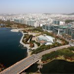 제19회 폐기물·자원순환산업전(RETECH) & 차세대 분체·유체기술전(A-POWDER TECH)