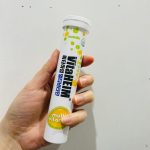 떠리마켓에서 주목받는 건강식품 트렌드, 비타하임과 광동 제품이 주목받는 이유