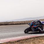 14,000rpm 회전하는 엔진 내부의 초고속 춤, BMW S1000RR이 보여준 기계적 정밀도의 극치